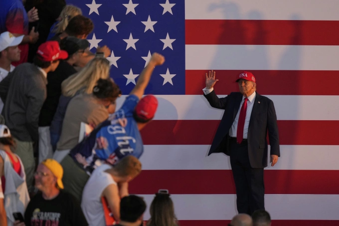 What the “Big, Beautiful Bill” Means for Everyday Americans