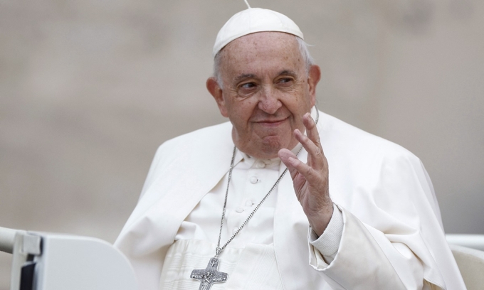 A Life of Devotion: Remembering Pope Francis and His Global Legacy